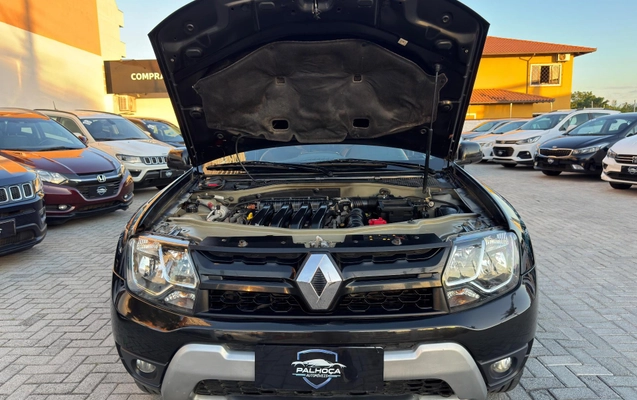 imagem-https://www.socarrao.com.br/sc-vehicle-images-prod/40681/1776890561167-7e9c9d1ea1c54d29a175b4f5e8b36be9_1776890416849.jpeg