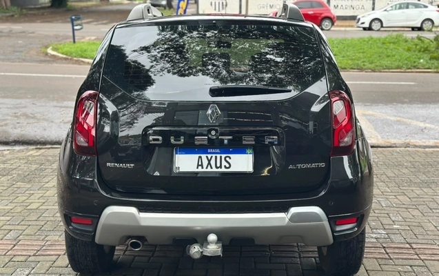 imagem-https://www.socarrao.com.br/sc-vehicle-images-prod/4068114/1790191490617-12_042329.jpg
