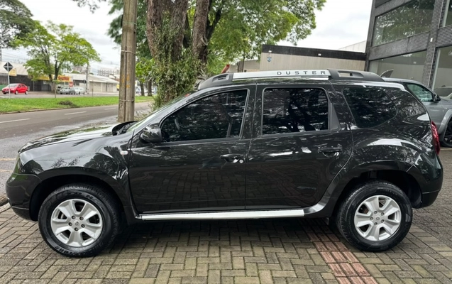 imagem-https://www.socarrao.com.br/sc-vehicle-images-prod/4068114/1790191490618-3_042329.jpg