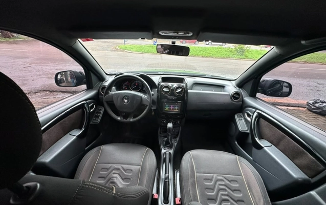 imagem-https://www.socarrao.com.br/sc-vehicle-images-prod/4068114/1790191490620-1_042329.jpg