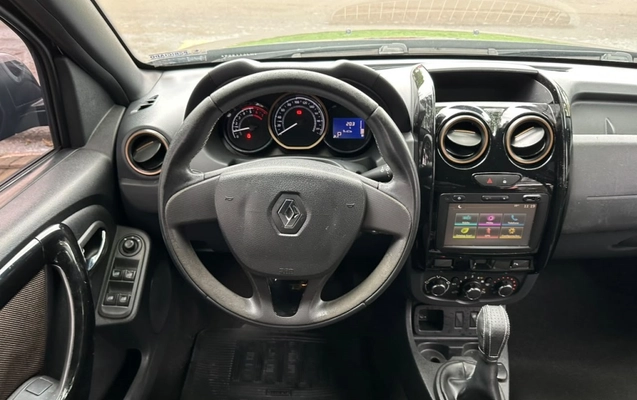 imagem-https://www.socarrao.com.br/sc-vehicle-images-prod/4068114/1790191490624-7_042329.jpg