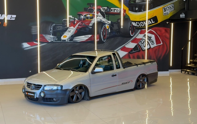 imagem-https://www.socarrao.com.br/sc-vehicle-images-prod/4068120/1790191518152-d07b0b56-43f1-47d3-b051-2da6ed8830fe.jpg