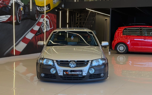 imagem-https://www.socarrao.com.br/sc-vehicle-images-prod/4068120/1790191518154-98b53b97-854d-499f-a451-9c3ea530711d.jpg