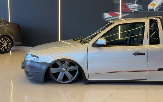 imagem-https://www.socarrao.com.br/sc-vehicle-images-prod/4068120/1790191518155-11f9aee0-4f9a-4ced-a399-e6c1c9af65f5.jpg