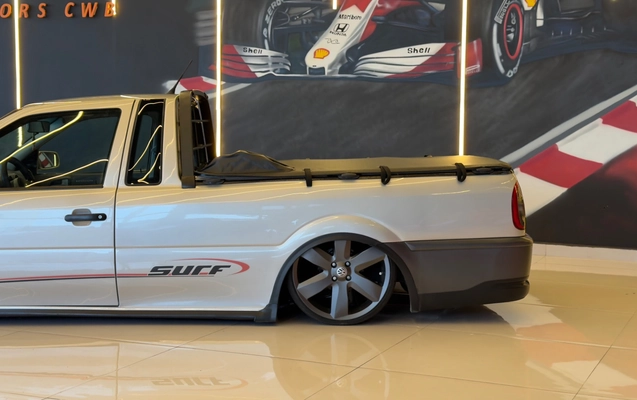 imagem-https://www.socarrao.com.br/sc-vehicle-images-prod/4068120/1790191518156-9f0d15f5-302e-4a50-b49a-05671cd455e8.jpg