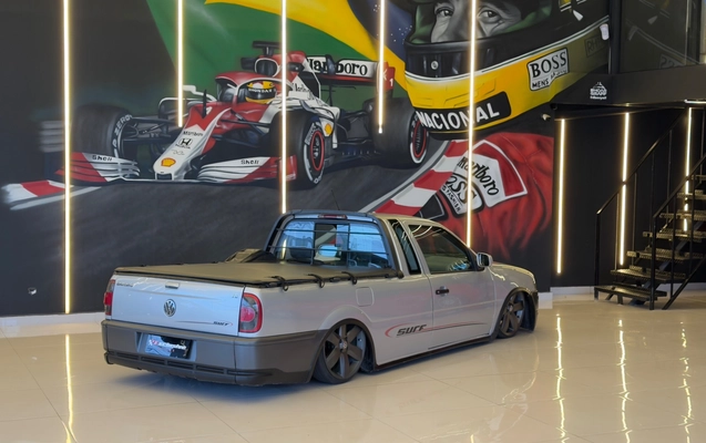 imagem-https://www.socarrao.com.br/sc-vehicle-images-prod/4068120/1790191518157-f08546b5-d021-4b09-a32b-2f47d36629b3.jpg