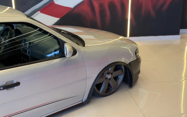 imagem-https://www.socarrao.com.br/sc-vehicle-images-prod/4068120/1790191518160-546337b2-497d-4835-b9b4-452b54aa407d.jpg