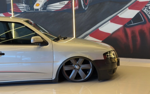 imagem-https://www.socarrao.com.br/sc-vehicle-images-prod/4068120/1790191518161-279de59c-5235-4a75-a429-b664575ad8cb.jpg