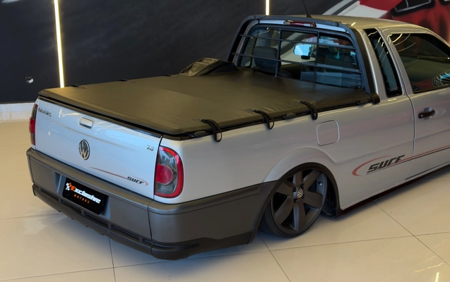 imagem-https://www.socarrao.com.br/sc-vehicle-images-prod/4068120/1790191518162-b50f02ef-5034-4db3-ac46-7ab0f78215f8.jpg