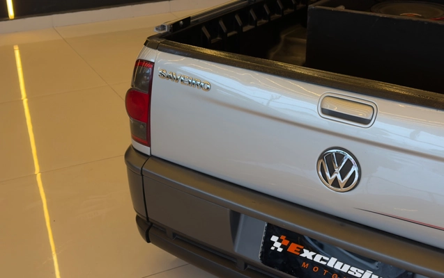 imagem-https://www.socarrao.com.br/sc-vehicle-images-prod/4068120/1790191518163-327cf099-89d1-402c-8514-f26d0477c9da.jpg