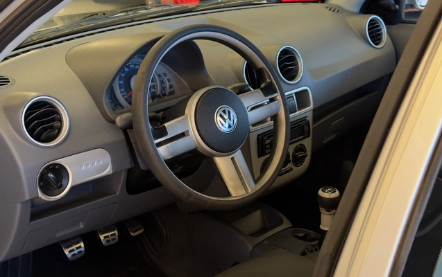 imagem-https://www.socarrao.com.br/sc-vehicle-images-prod/4068120/1790191518165-d1c46ce4-8e40-47d5-90bd-8059549f34d8.jpg