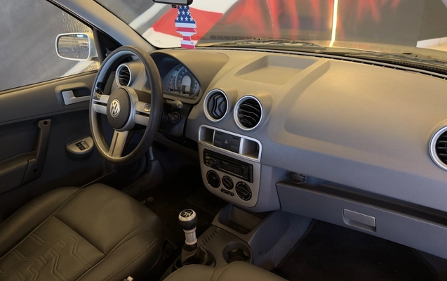 imagem-https://www.socarrao.com.br/sc-vehicle-images-prod/4068120/1790191518168-4e3902cd-c916-454d-b872-937360ad8d22.jpg