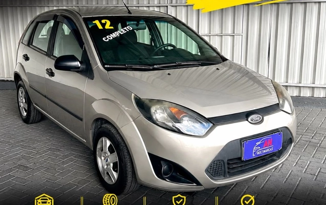 imagem-https://www.socarrao.com.br/sc-vehicle-images-prod/4068121/1790191530804-gb-f2e539c.jpg