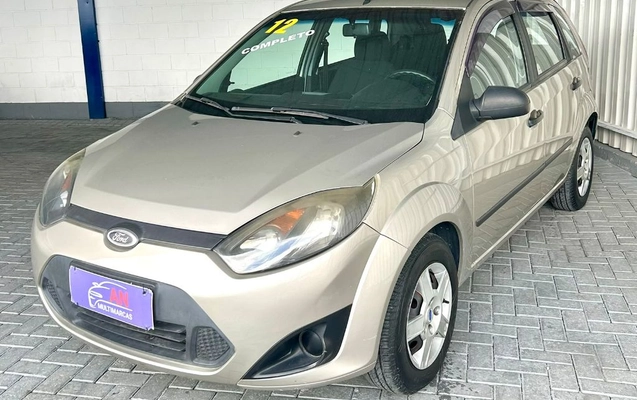 imagem-https://www.socarrao.com.br/sc-vehicle-images-prod/4068121/1790191530806-gb-ee06201.jpg