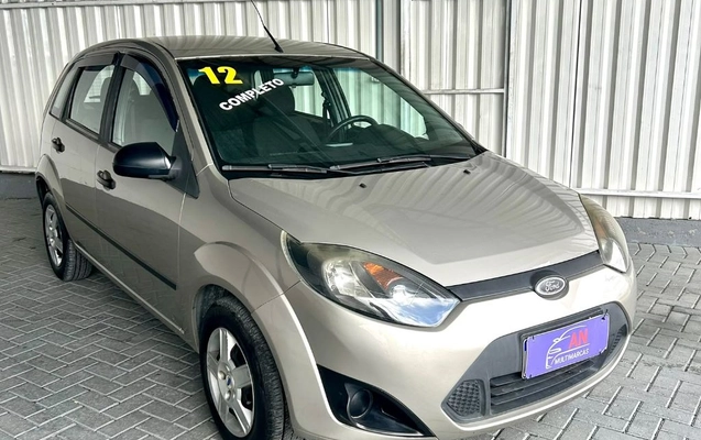 imagem-https://www.socarrao.com.br/sc-vehicle-images-prod/4068121/1790191530808-gb-4aa02ff.jpg