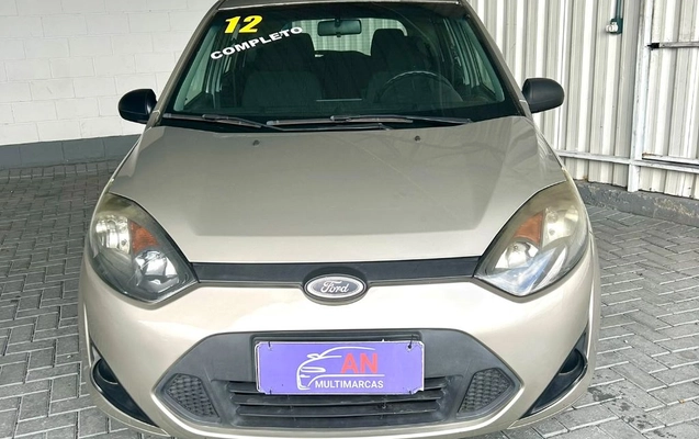 imagem-https://www.socarrao.com.br/sc-vehicle-images-prod/4068121/1790191530810-gb-ee531b7.jpg