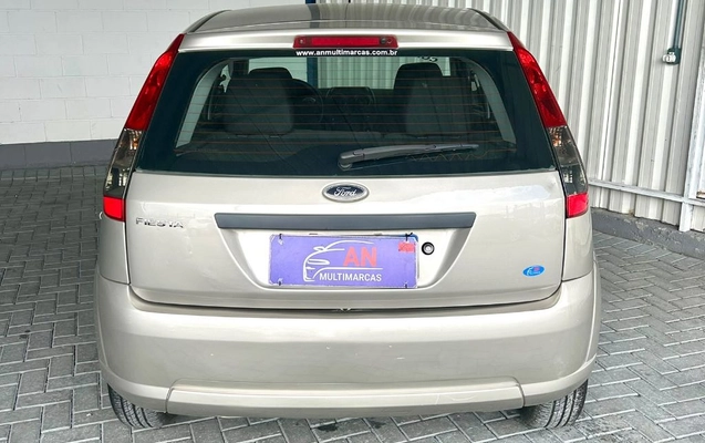 imagem-https://www.socarrao.com.br/sc-vehicle-images-prod/4068121/1790191530812-gb-f5f3488.jpg