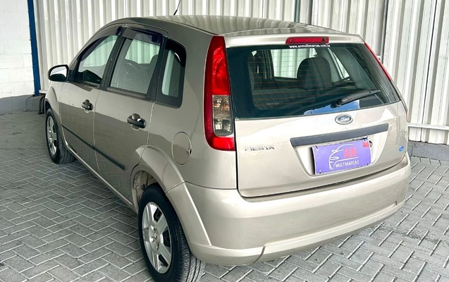 imagem-https://www.socarrao.com.br/sc-vehicle-images-prod/4068121/1790191530813-gb-8285e2d.jpg
