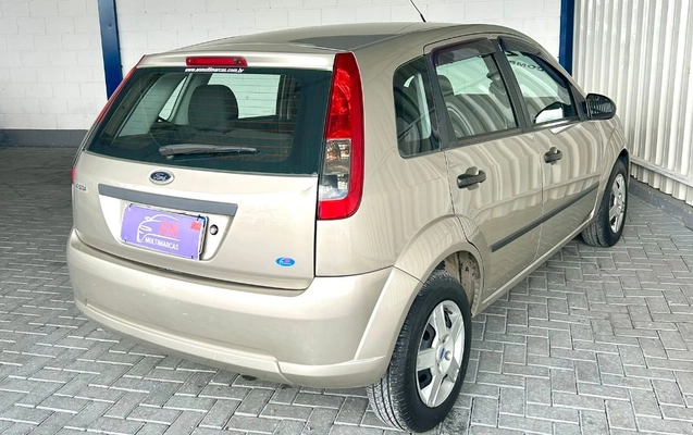 imagem-https://www.socarrao.com.br/sc-vehicle-images-prod/4068121/1790191530815-gb-c51a141.jpg