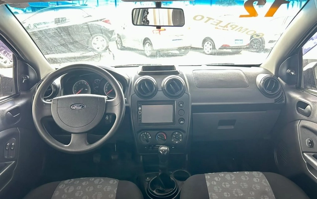 imagem-https://www.socarrao.com.br/sc-vehicle-images-prod/4068121/1790191530818-gb-f526f80.jpg