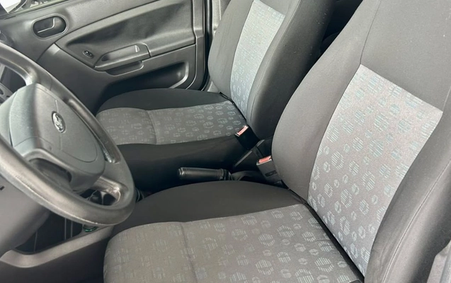 imagem-https://www.socarrao.com.br/sc-vehicle-images-prod/4068121/1790191530824-gb-7034882.jpg