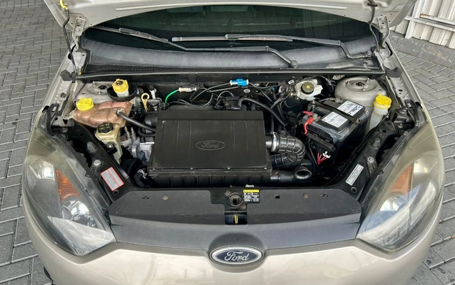 imagem-https://www.socarrao.com.br/sc-vehicle-images-prod/4068121/1790191530830-gb-bdf5471.jpg