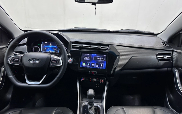 imagem-https://www.socarrao.com.br/sc-vehicle-images-prod/4068167/1790191683414-01a08d05-17b1-4b4b-9cc7-b142e3dd9b85.jpg