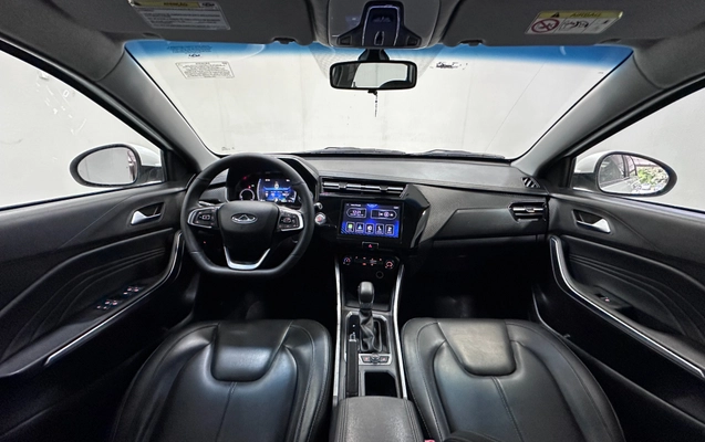 imagem-https://www.socarrao.com.br/sc-vehicle-images-prod/4068167/1790191683415-cb87d362-5a8f-49cf-9dfc-a8e3b51e9ed3.jpg