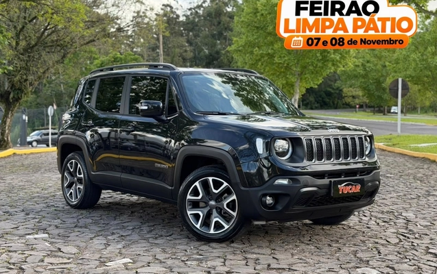 imagem-https://www.socarrao.com.br/sc-vehicle-images-prod/4068171/1790796972073-618c5650-c0eb-4b78-a6be-7578f374cead.jpg