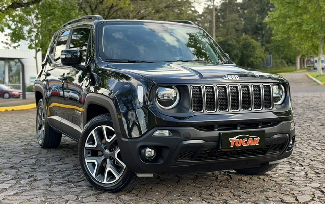 imagem-https://www.socarrao.com.br/sc-vehicle-images-prod/4068171/1790796972074-6eca078b-f63b-406a-88e8-6b79a276e760.jpg