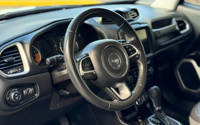 imagem-https://www.socarrao.com.br/sc-vehicle-images-prod/4068171/1790796972076-0bc60c04-a544-4e8e-bc28-8dd6d98e1260.jpg