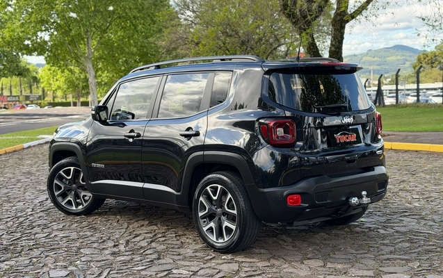 imagem-https://www.socarrao.com.br/sc-vehicle-images-prod/4068171/1790796972087-66b0e518-12a7-4e69-8bd2-7bd85e3bc314.jpg