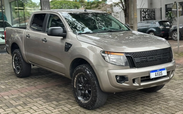 imagem-https://www.socarrao.com.br/sc-vehicle-images-prod/4068174/1790191694503-15_042748.jpg