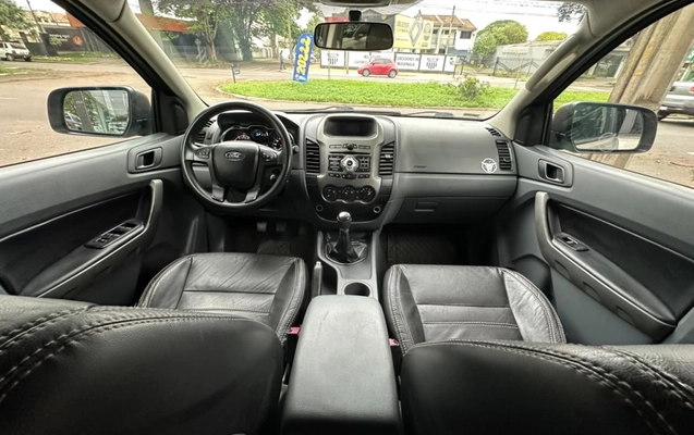 imagem-https://www.socarrao.com.br/sc-vehicle-images-prod/4068174/1790191694515-8_042748.jpg