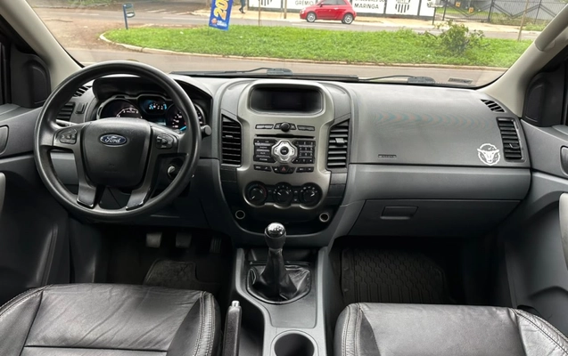 imagem-https://www.socarrao.com.br/sc-vehicle-images-prod/4068174/1790191694516-2_042748.jpg