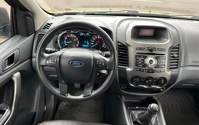 imagem-https://www.socarrao.com.br/sc-vehicle-images-prod/4068174/1790191694518-7_042748.jpg