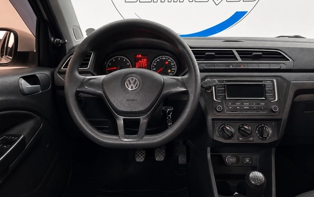 imagem-https://www.socarrao.com.br/sc-vehicle-images-prod/4068204/1790191783818-1_111114.jpg