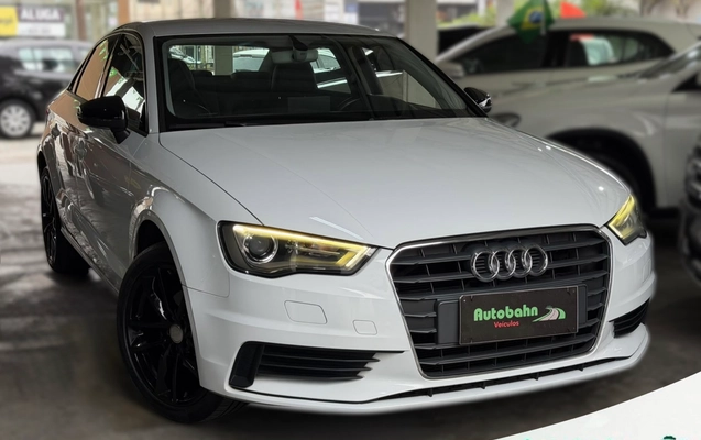 imagem-https://www.socarrao.com.br/sc-vehicle-images-prod/4068209/1790191822735-a3b2934d-0940-44ef-8a8e-c324412ff126.jpg