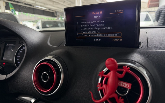 imagem-https://www.socarrao.com.br/sc-vehicle-images-prod/4068209/1790191822743-fec9fed4-c9c3-45a4-ac1e-ffb52d79e300.jpg