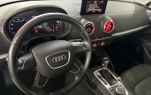 imagem-https://www.socarrao.com.br/sc-vehicle-images-prod/4068209/1790191822755-820e669b-68d6-4c50-89b1-7295c1bc3670.jpg