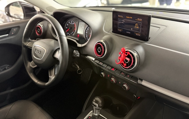 imagem-https://www.socarrao.com.br/sc-vehicle-images-prod/4068209/1790191822760-5a7bb637-c3b4-4b9a-9423-1c840408f337.jpg