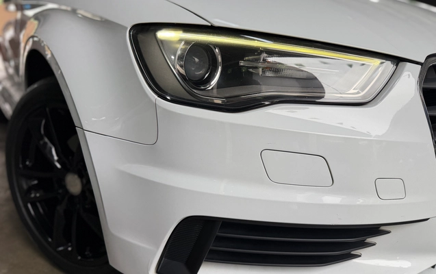imagem-https://www.socarrao.com.br/sc-vehicle-images-prod/4068209/1790191822764-0ff4002a-6fd5-47c0-b49e-2182ec046f79.jpg