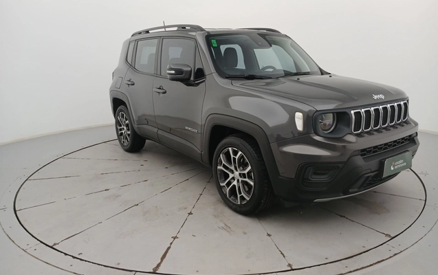 imagem-https://www.socarrao.com.br/sc-vehicle-images-prod/4068215/1790191835834-1_055834.jpg