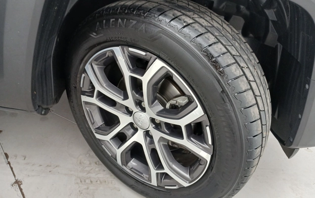 imagem-https://www.socarrao.com.br/sc-vehicle-images-prod/4068215/1790191835845-2_055837.jpg