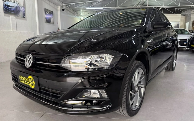 imagem-https://www.socarrao.com.br/sc-vehicle-images-prod/4068218/1790191863974-gb-4c2fbd1.jpeg