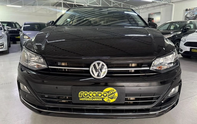 imagem-https://www.socarrao.com.br/sc-vehicle-images-prod/4068218/1790191863976-gb-873bd2d.jpeg
