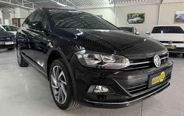 imagem-https://www.socarrao.com.br/sc-vehicle-images-prod/4068218/1790191863977-gb-88ba1d3.jpeg