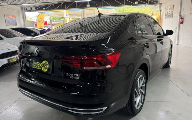 imagem-https://www.socarrao.com.br/sc-vehicle-images-prod/4068218/1790191863978-gb-6760e33.jpeg