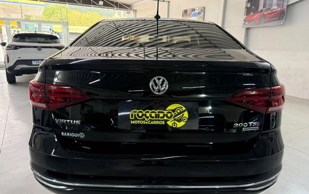 imagem-https://www.socarrao.com.br/sc-vehicle-images-prod/4068218/1790191863979-gb-4ddc4b9.jpeg