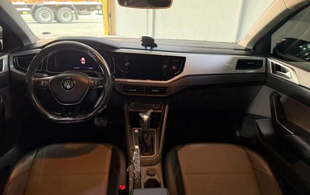 imagem-https://www.socarrao.com.br/sc-vehicle-images-prod/4068218/1790191863982-gb-776b317.jpeg
